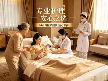 乾县有偿捐卵乾县代孕妈妈乾县助孕公司选择建议