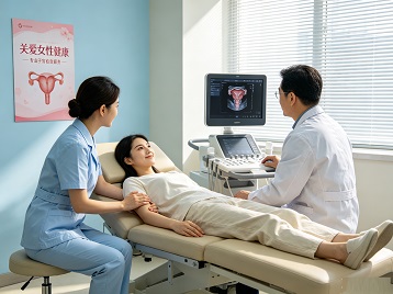 乾县代孕试管婴儿对孕母体有哪些基本要求