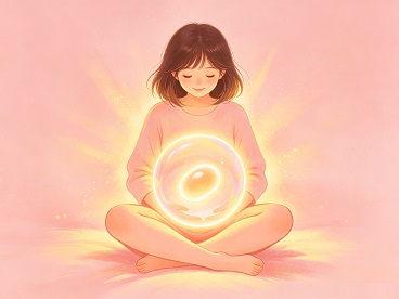 乾县代孕妈妈如何容易受孕?有哪些方法技巧
