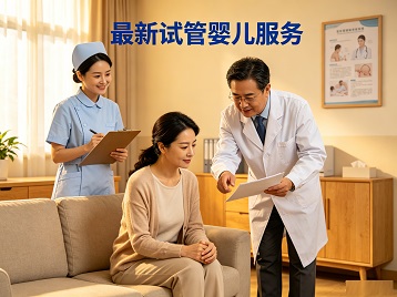 乾县有偿捐卵代孕妈妈第试管孩全新服务价格明细：