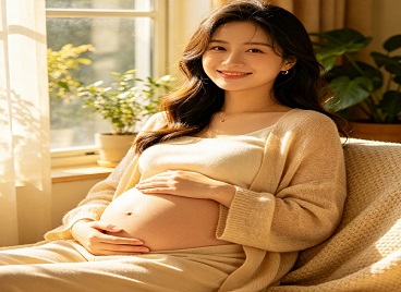 乾县代孕女生有哪些方案可以帮助优势卵泡快速排出